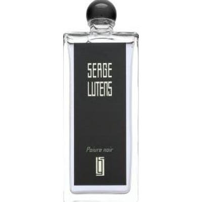 Serge Lutens Poivre Noir woda perfumowana dla mężczyzn 50 ml