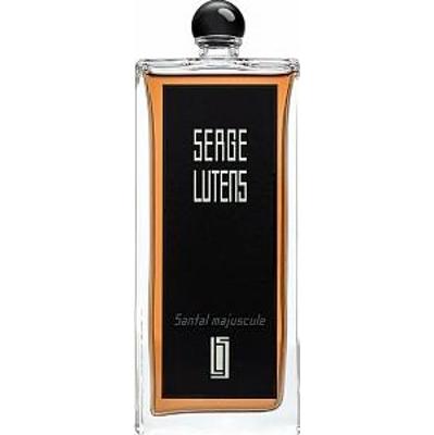 Serge Lutens Santal Majuscule woda perfumowana unisex 100 ml