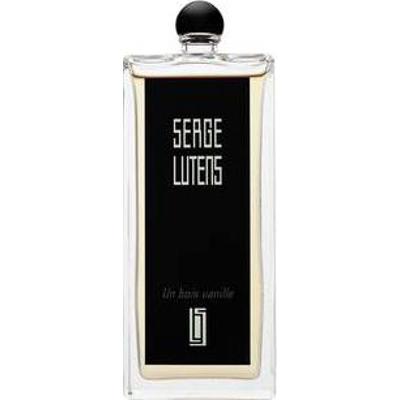 Serge Lutens Un Bois Vanille woda perfumowana unisex 100 ml