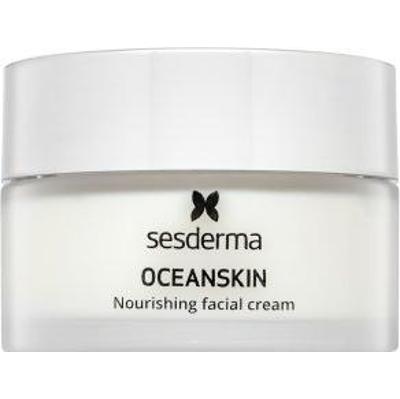 Sesderma Oceanskin odżywczy krem Nourishing Facial Cream 50 ml