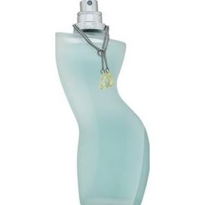 Shakira Dance Diamonds woda toaletowa dla kobiet 80 ml