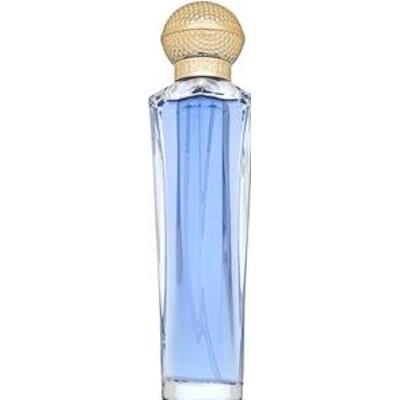Shakira Dream woda toaletowa dla kobiet 80 ml