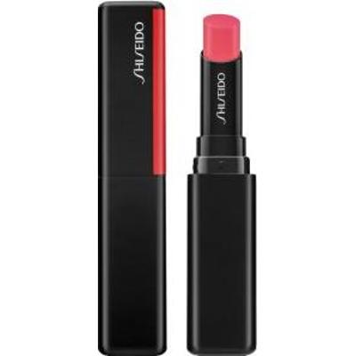 Shiseido ColorGel LipBalm szminka odżywcza o działaniu nawilżającym 104 Hibicus 2 g
