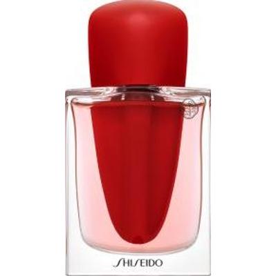 Shiseido Ginza Intense woda perfumowana dla kobiet 30 ml