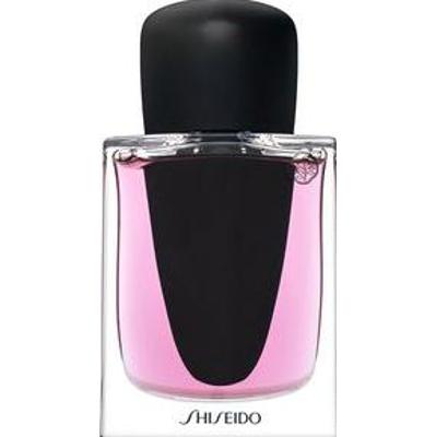 Shiseido Ginza Murasaki woda perfumowana dla kobiet 30 ml