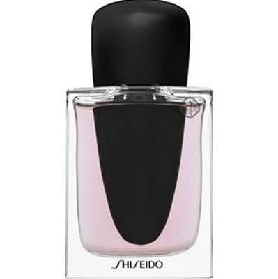 Shiseido Ginza woda perfumowana dla kobiet 30 ml