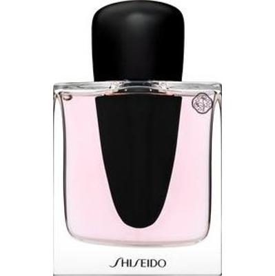 Shiseido Ginza woda perfumowana dla kobiet 50 ml