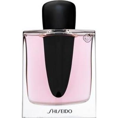 Shiseido Ginza woda perfumowana dla kobiet 90 ml