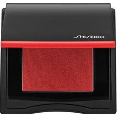 Shiseido POP PowderGel Eye Shadow cienie do powiek 03 Fuwa-Fuwa Peach 2,5 g