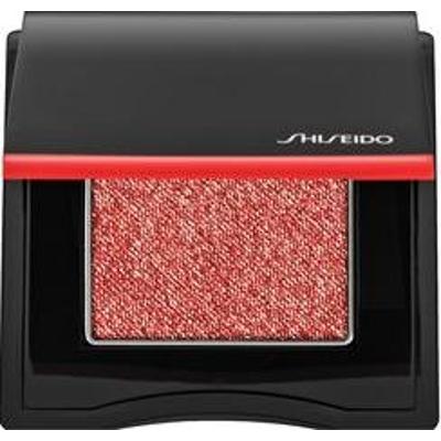 Shiseido POP PowderGel Eye Shadow cienie do powiek 14 Kura-Kura Coral 2,5 g