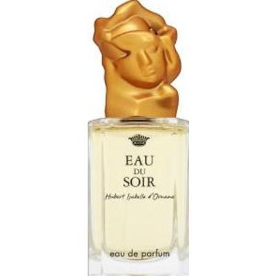 Sisley Eau de Soir woda perfumowana dla kobiet 50 ml