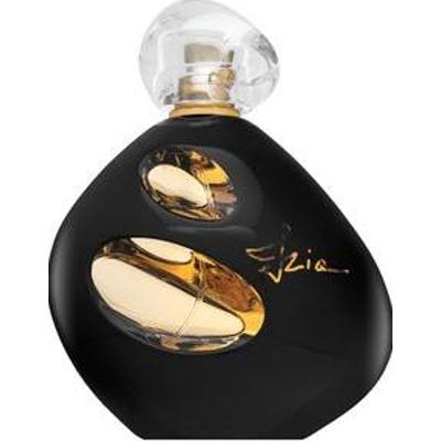 Sisley Izia La Nuit woda perfumowana dla kobiet 100 ml