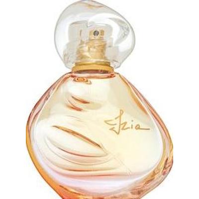 Sisley Izia woda perfumowana dla kobiet 30 ml