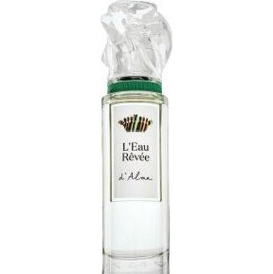 Sisley L'Eau Rêvée D'Alma woda toaletowa unisex 50 ml