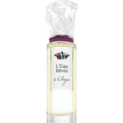 Sisley L'Eau Rêvée D'Eliya woda toaletowa unisex 50 ml