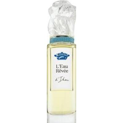 Sisley L'Eau Rêvée D'Ikar woda toaletowa unisex 50 ml