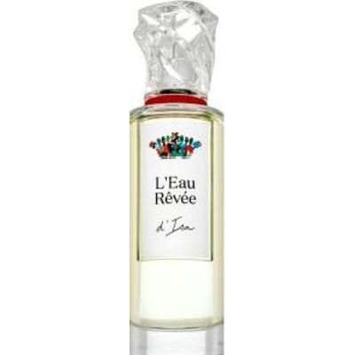 Sisley L'Eau Rêvée D'Isa woda toaletowa unisex 100 ml