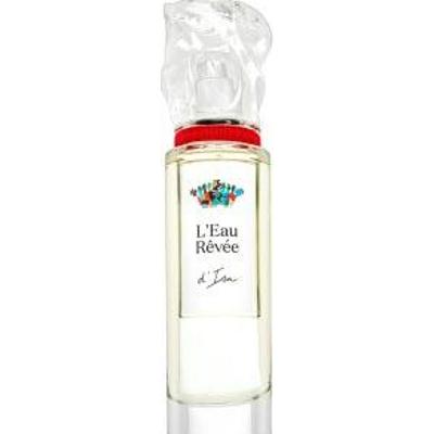 Sisley L'Eau Rêvée D'Isa woda toaletowa unisex 50 ml