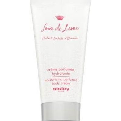 Sisley Soir de Lune krem do ciała dla kobiet 150 ml