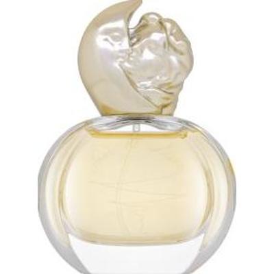 Sisley Soir de Lune woda perfumowana dla kobiet 30 ml
