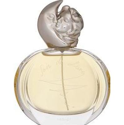 Sisley Soir de Lune woda perfumowana dla kobiet 50 ml