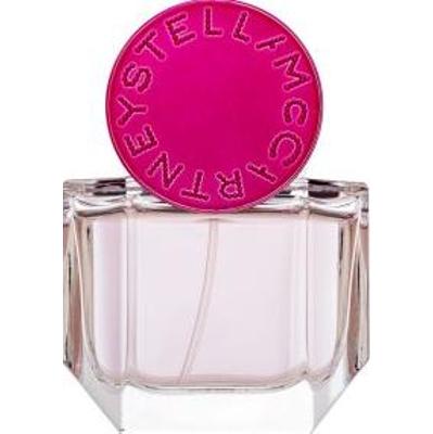 Stella McCartney Pop woda perfumowana dla kobiet 30 ml