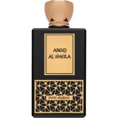 Swiss Arabian Areej Al Sheila woda perfumowana dla kobiet 100 ml