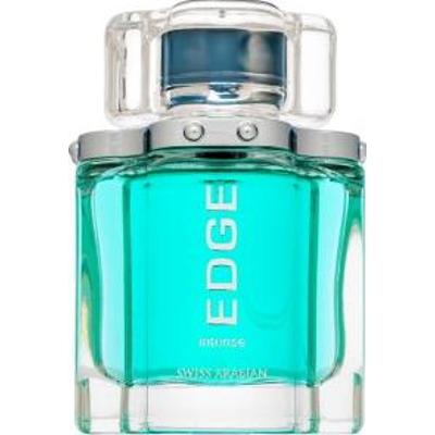 Swiss Arabian Edge Intense woda perfumowana dla mężczyzn 100 ml
