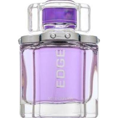 Swiss Arabian Edge woda perfumowana dla kobiet 100 ml