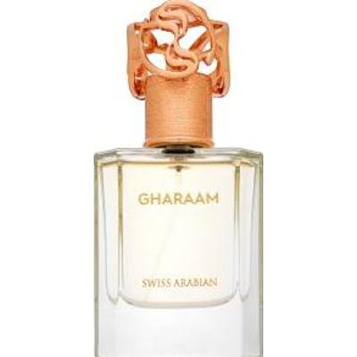 Swiss Arabian Gharaam woda perfumowana unisex 50 ml