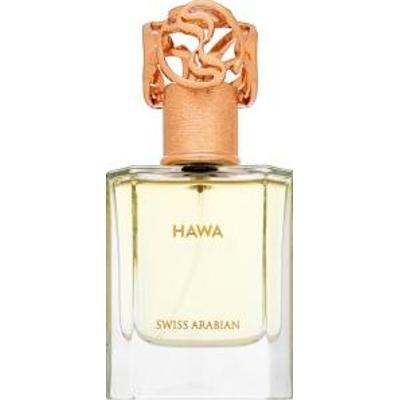Swiss Arabian Hawa woda perfumowana unisex 50 ml