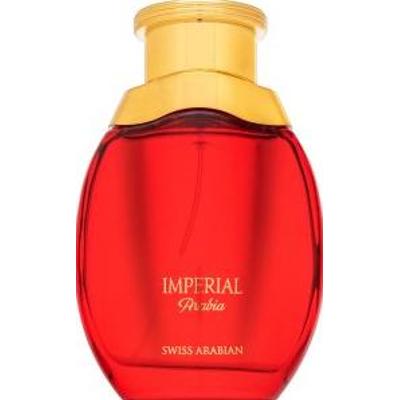 Swiss Arabian Imperial Arabia woda perfumowana unisex 100 ml