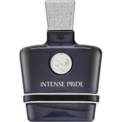 Swiss Arabian Intense Pride woda perfumowana unisex 100 ml