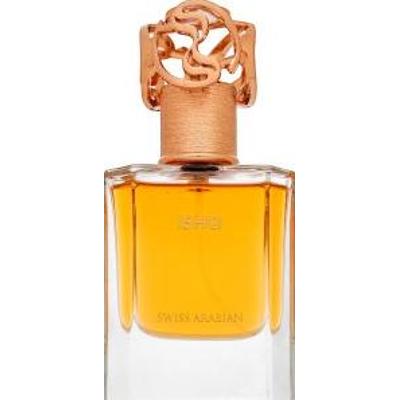 Swiss Arabian Ishq woda perfumowana unisex 50 ml
