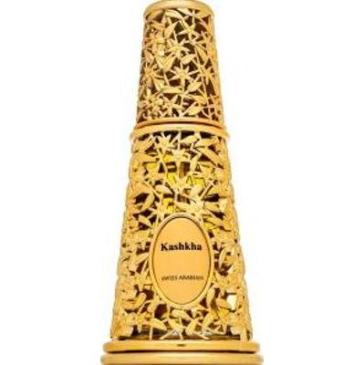 Swiss Arabian Kashkha woda perfumowana dla kobiet 50 ml