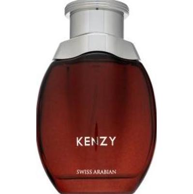 Swiss Arabian Kenzy woda perfumowana unisex 100 ml