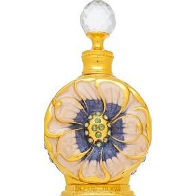 Swiss Arabian Layali Olejek perfumowany dla kobiet 15 ml