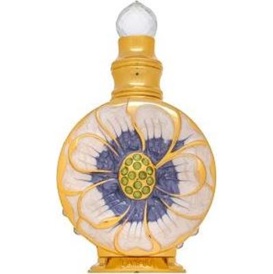Swiss Arabian Layali woda perfumowana dla kobiet 50 ml