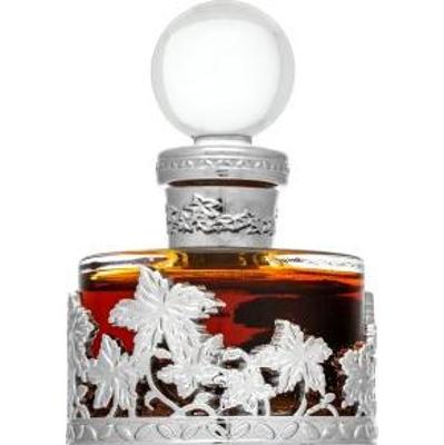 Swiss Arabian Mukhalat Malaki Olejek perfumowany unisex 25 ml