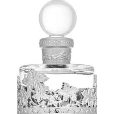 Swiss Arabian Musk Malaki Olejek perfumowany unisex 25 ml