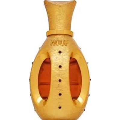 Swiss Arabian Nouf woda perfumowana dla kobiet 50 ml