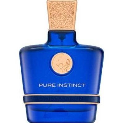 Swiss Arabian Pure Instinct woda perfumowana dla mężczyzn 100 ml