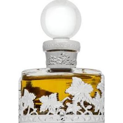 Swiss Arabian Rose Malaki Olejek perfumowany unisex 25 ml