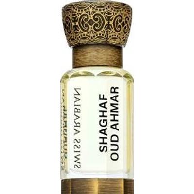 Swiss Arabian Shaghaf Oud Ahmar Olejek perfumowany unisex 12 ml