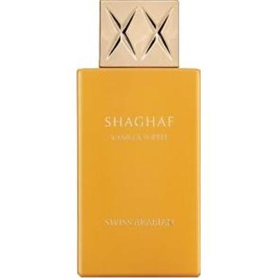 Swiss Arabian Shaghaf Vanilla Toffee woda perfumowana unisex 75 ml