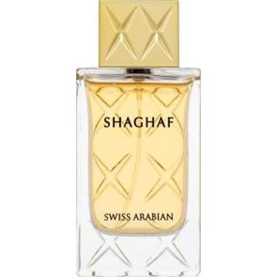 Swiss Arabian Shaghaf woda perfumowana dla kobiet 75 ml