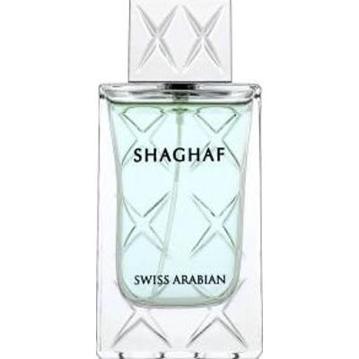 Swiss Arabian Shaghaf woda perfumowana dla mężczyzn 75 ml