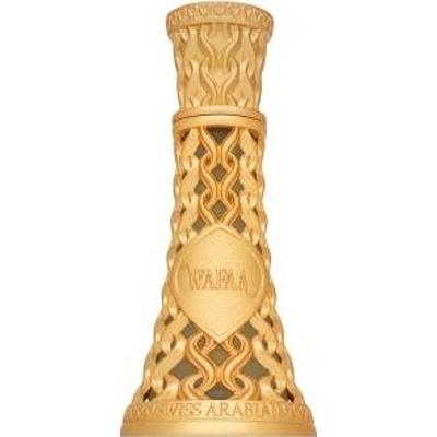 Swiss Arabian Wafaa woda perfumowana dla kobiet 50 ml