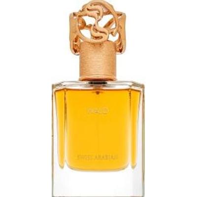 Swiss Arabian Wajd woda perfumowana unisex 50 ml
