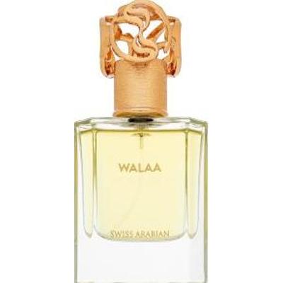 Swiss Arabian Walaa woda perfumowana unisex 50 ml